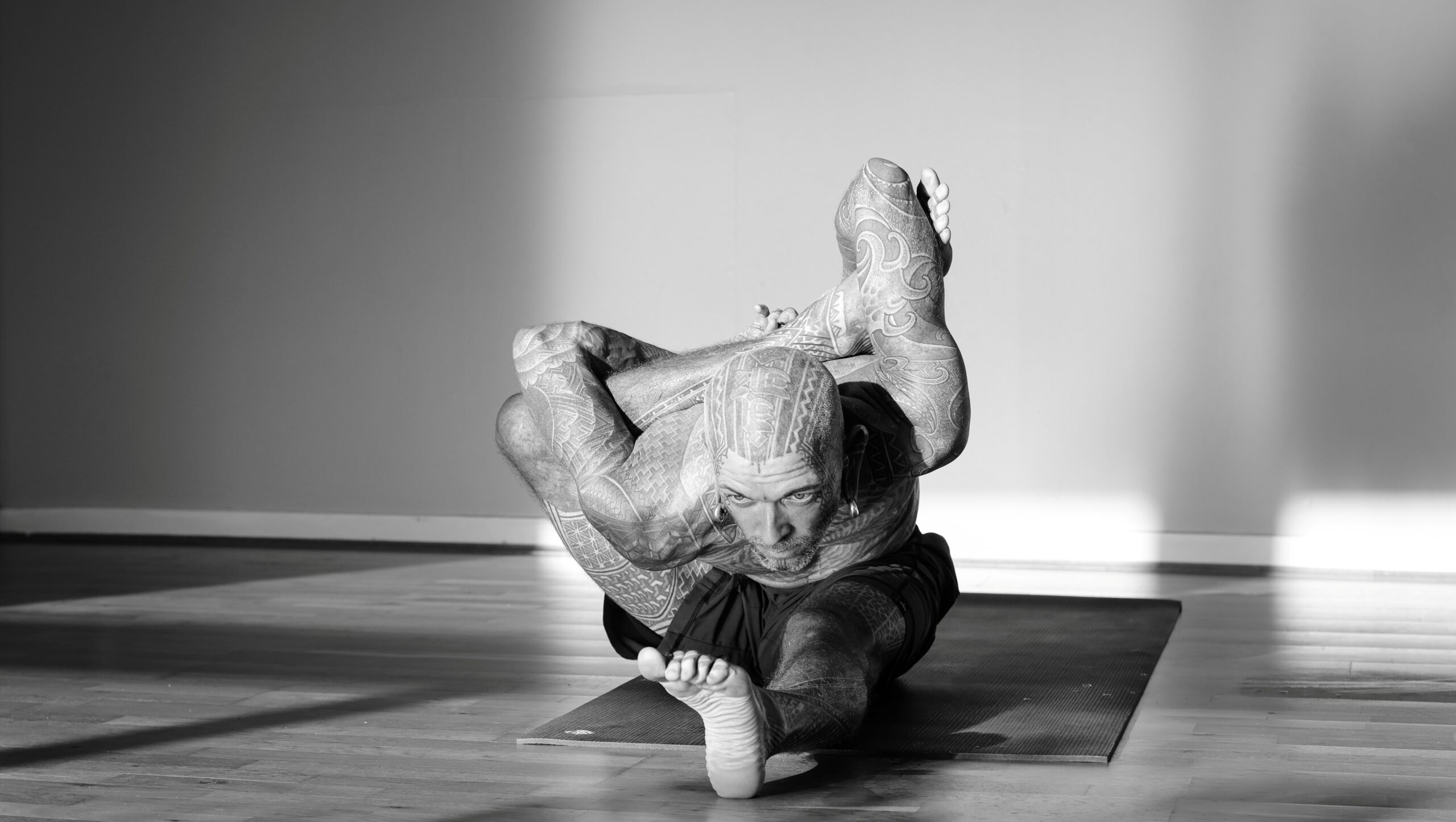 kapilasana
